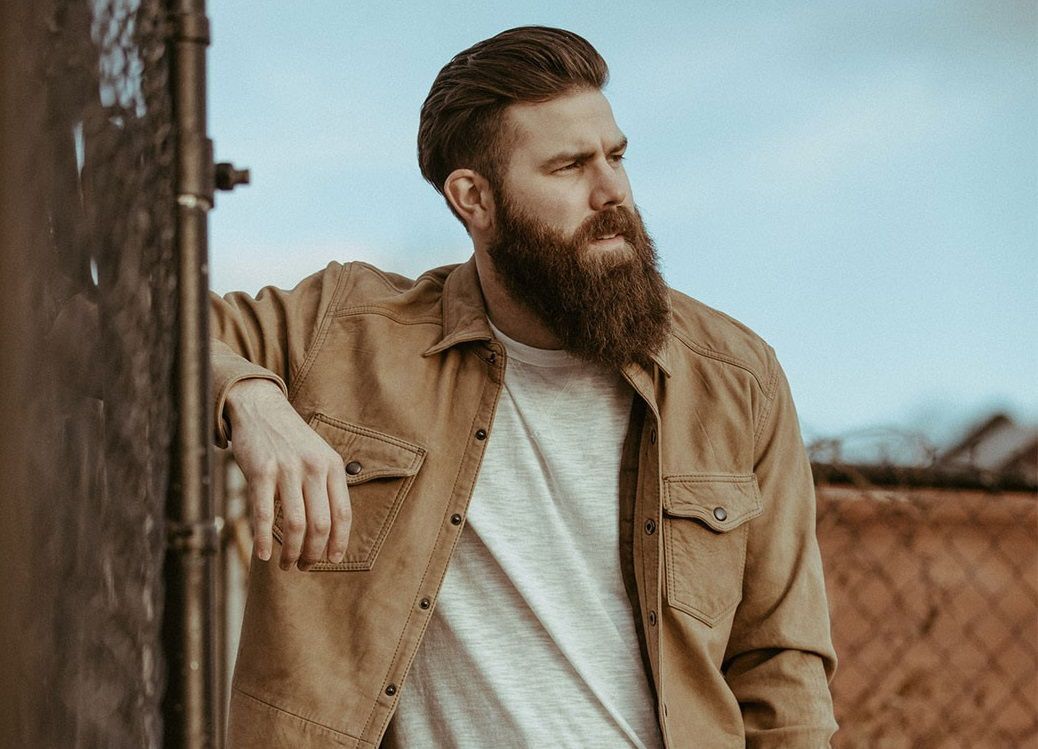 Jordan Davis (Friday)